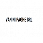 Vanini Paghe