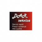 Dar Service
