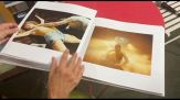 Se le coreografie di Gisèle Vienne diventano fotografie