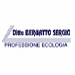 Ditta Beruatto Sergio logo