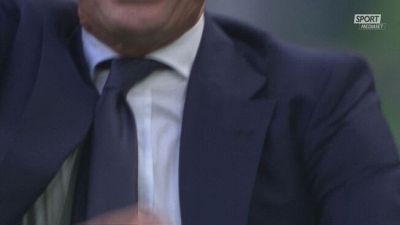 Allarme Napoli: con Allegri la peggior partenza degli ultimi 10 anni!