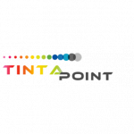 Tinta Point