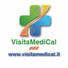 Visita Medical