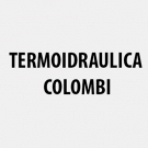 Termoidraulica Colombi