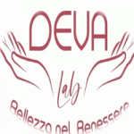 Centro olistico massaggi Deva Lab Monteverde