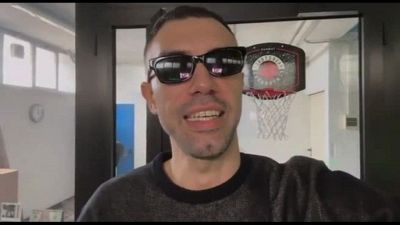 Mondo Marcio racconta la sua Milano in "Città del fumo pt. 2"