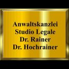 Studio Legale Rainer - Hochrainer