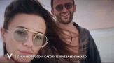 Sarah Borruso e il caso di Terrazza Sentimento