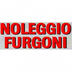 Lara Noleggio - Noleggio Furgoni
