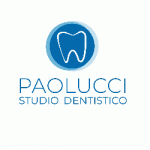 Paolucci Studio Dentistico