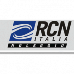 Rcn Italia Noleggio Gruppi Elettrogeni e Compressori