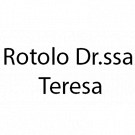 Rotolo Dr.ssa Teresa