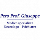 Pero Prof. Giuseppe Neurologo