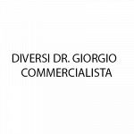 Diversi Dr. Giorgio - Commercialista