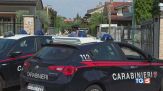 Stermina la famiglia "Vive in un mondo suo"