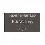 Fabiana Hair Lab