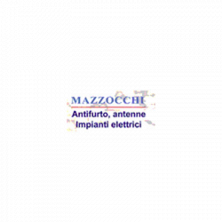 Mazzocchi Impianti logo