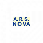 A.R.S. NOVA
