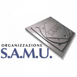 Organizzazione S.A.M.U.