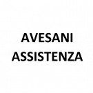 Avesani Assistenza
