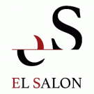 El Salon