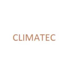Climatec logo