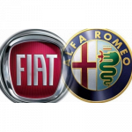 Quadrifoglio Service SRL Officina Alfa Romeo e Fiat Centro revisioni auto e moto