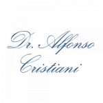 Cristiani Dott. Alfonso Maria - Specialista Chirurgia Vascolare