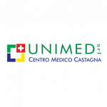 Unimed Centro Medico Castagna