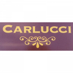 Pasticceria Carlucci