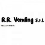 RR Vending