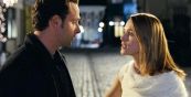 Love Actually: sfilata di star per il film che è diventano un cult per la commedia romantica e natalizia