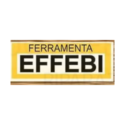 Ferramenta Effebi logo