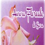 Aurora Floreale