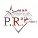P.R. dal 1959 di Mario Ragonese