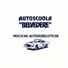 Autoscuola Belvedere S.a.s. di Grassi Mirco & C