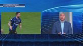 Calciomercato Live