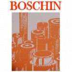 Boschin  Filtri