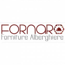 Forniture Alberghiere Fornaro Salvatore logo