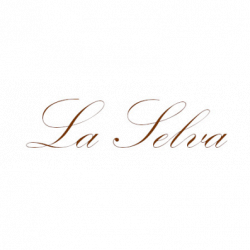 La Selva logo