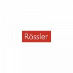 Rössler Gernot · Studio Legale · Rechtsanwaltskanzlei