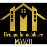 Agenzia Immobiliare Manzo