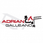 Galleano Adriano
