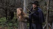Stasera in TV: film, serie e programmi di lunedì 23 ottobre