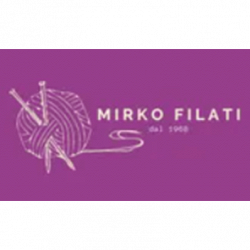 MIrko Filati logo