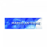 Marco Antenne