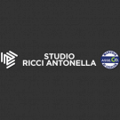 Studio Ricci Antonella