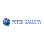 Peter Gallery