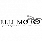 Officina Moto F.lli Moro