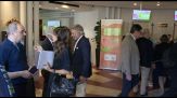 A Roma il Workshop su semaglutide e tirzepatide